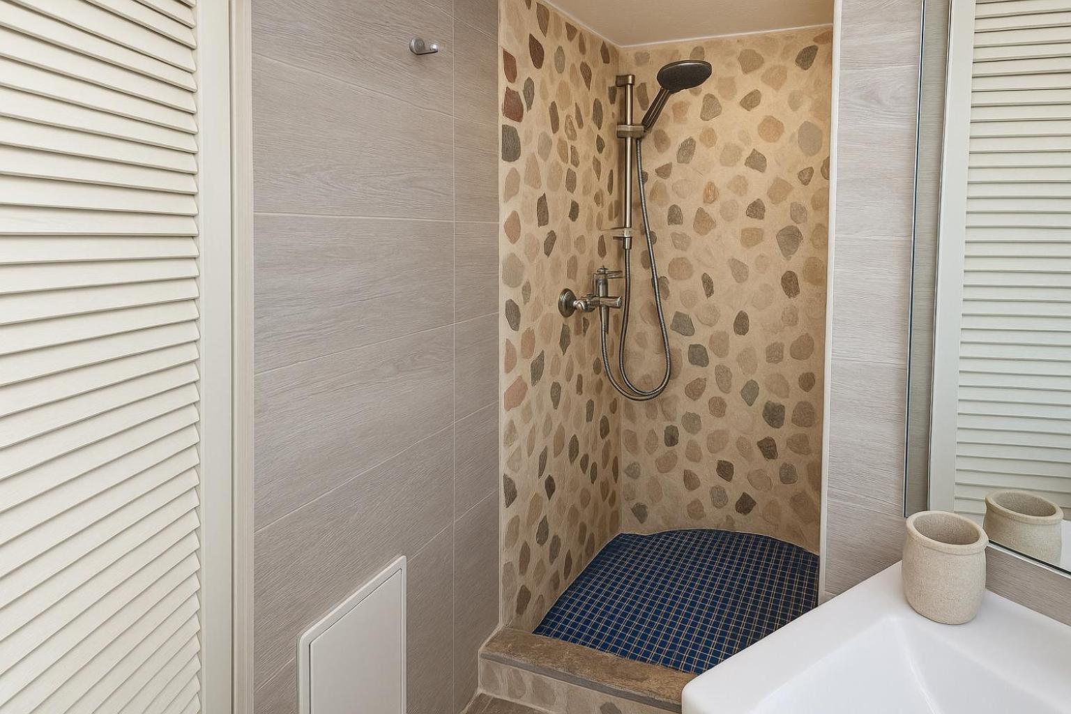 La Casa Sull' Acqua Apartment Naples Exterior photo